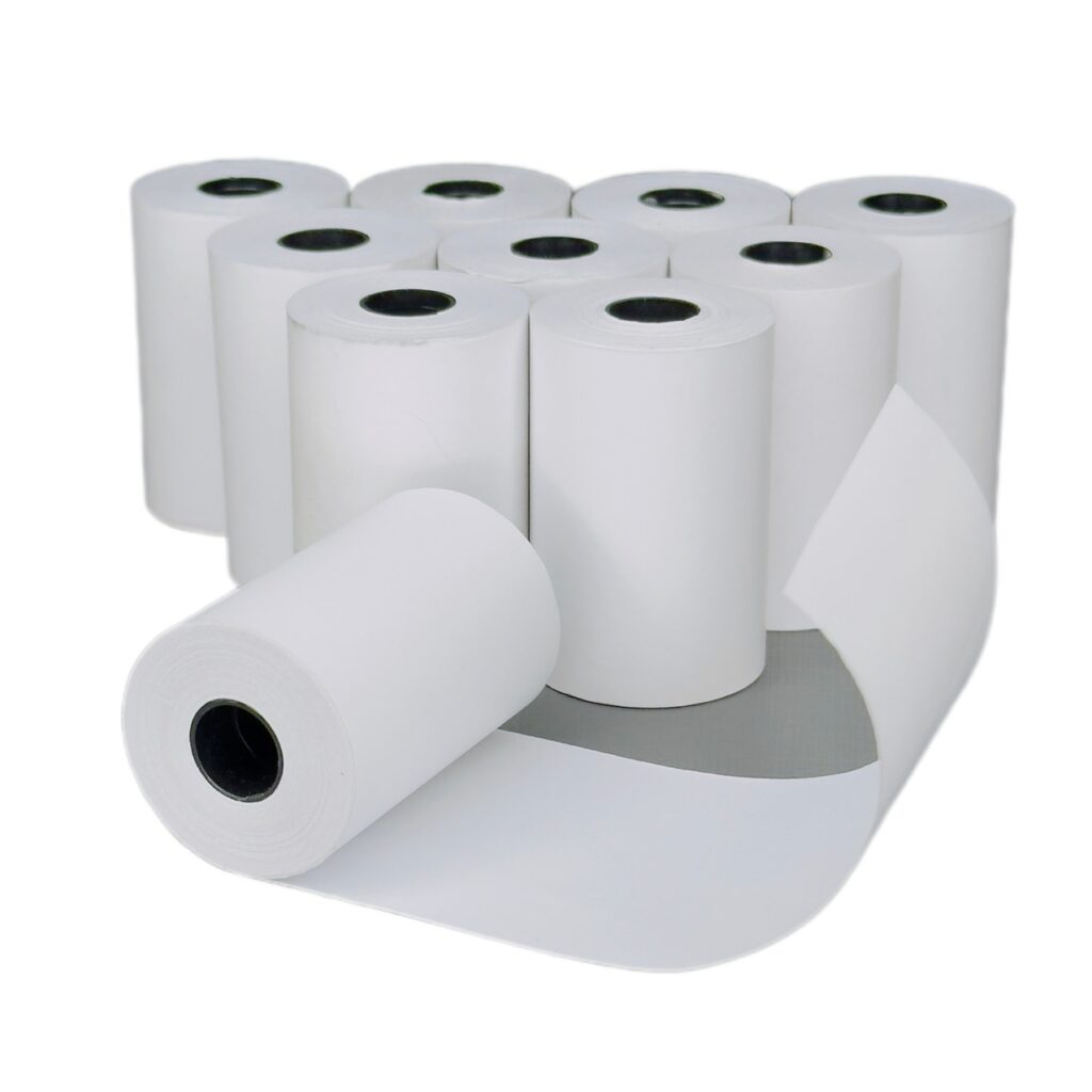 هانسول فیش پرینتر